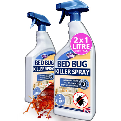 aviro-bed-bug-killer-spray-1-liter-pack-of-2