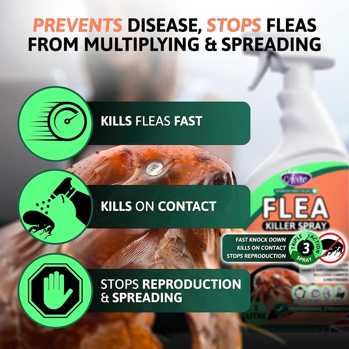 aviro-flea-spray-benefits