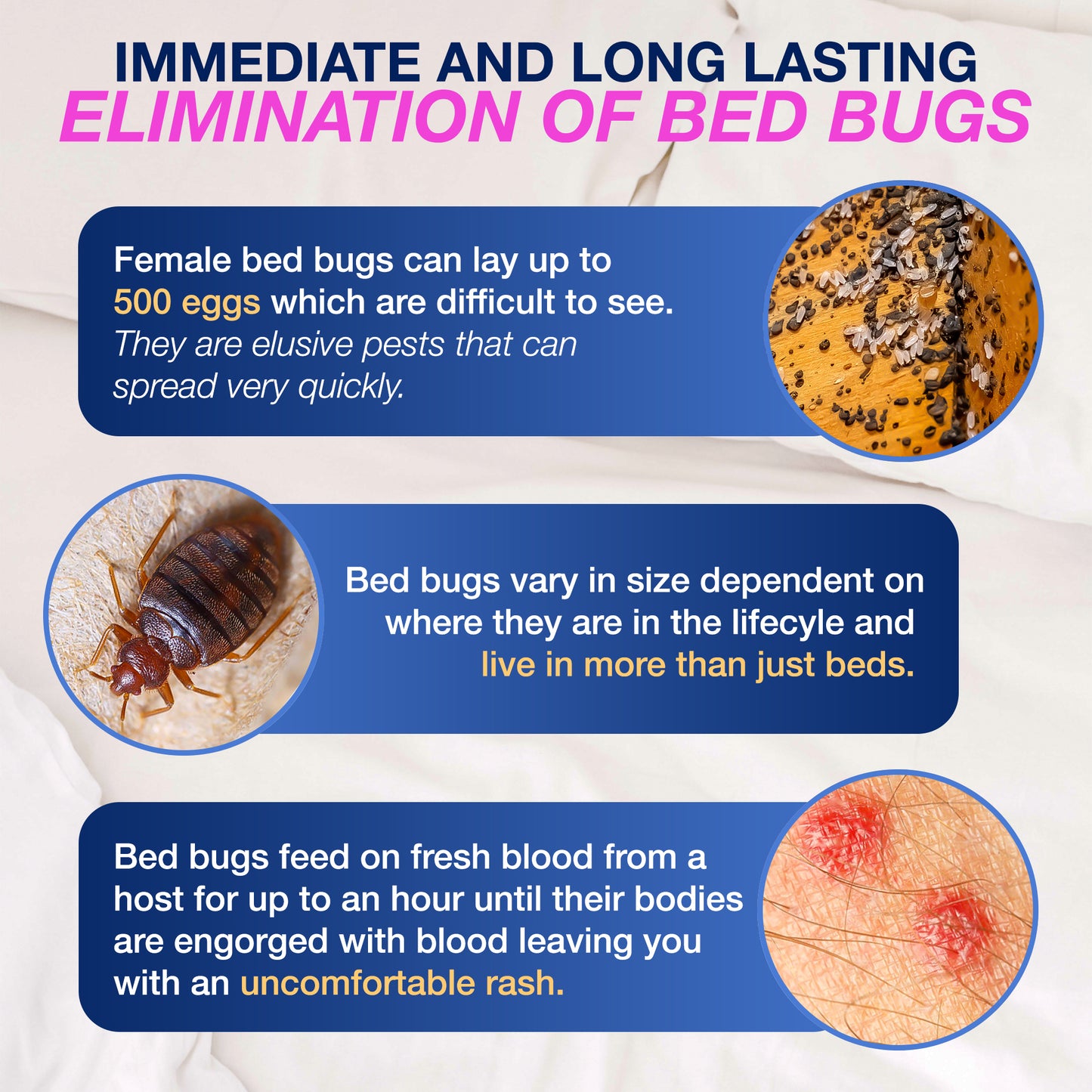 aviro-bed-bug-killer-immediate-results-description