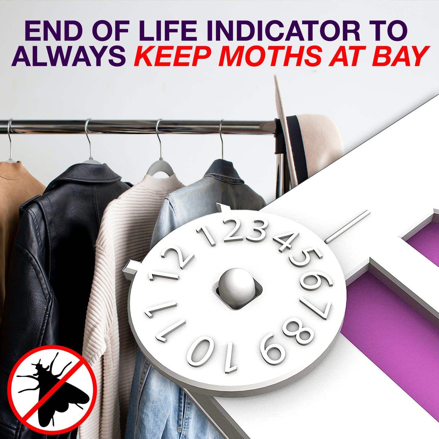 aviro-aviro-moth-repellent-for-wardrobes-6-hangers-product-eol-endicator