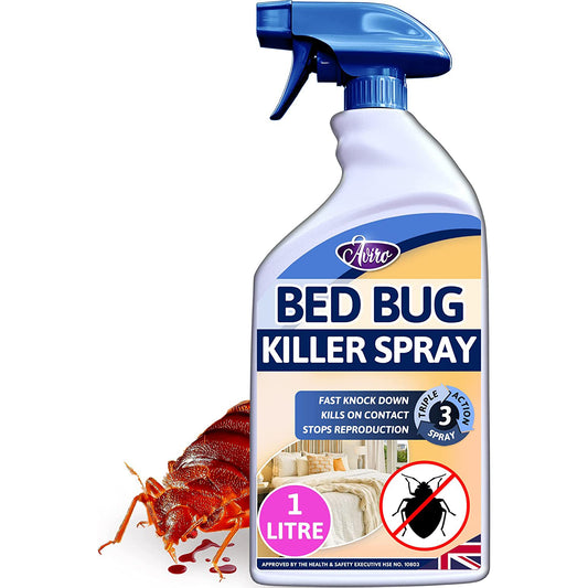 aviro-bed-bug-killer-spray-1-liter-front-view