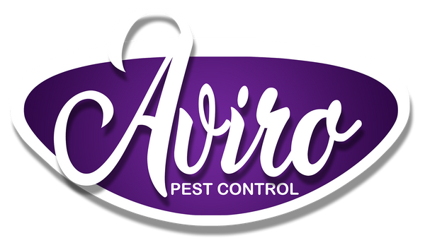 Aviro Pest Control