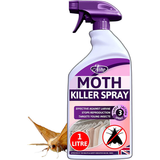 aviro-moth-killer-spray-1-liter-front-view