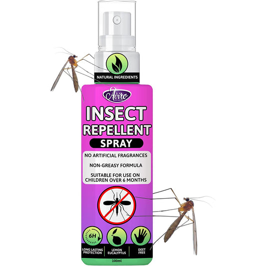aviro-insect-repellent-spray-100-ml-front-view